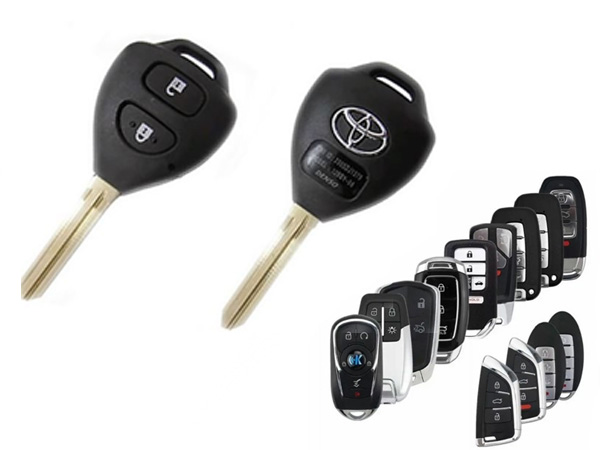 autoclyuchi rostov