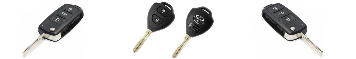 autoclyuchi