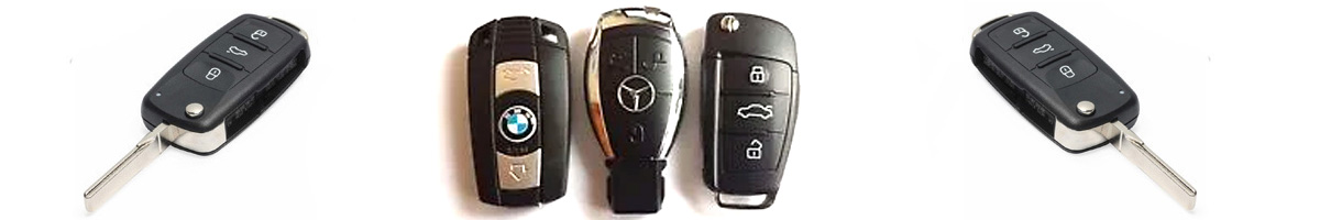 autoclyuchi