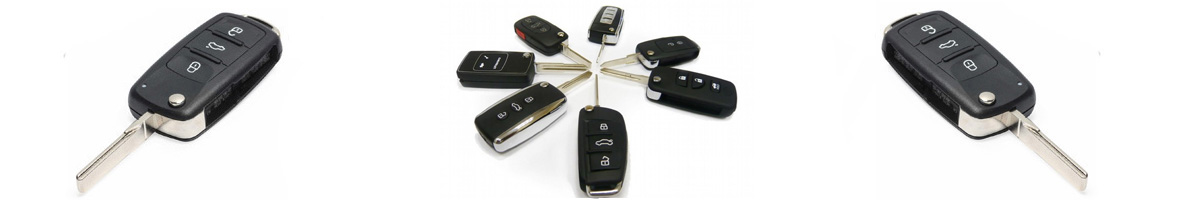 autoclyuchi