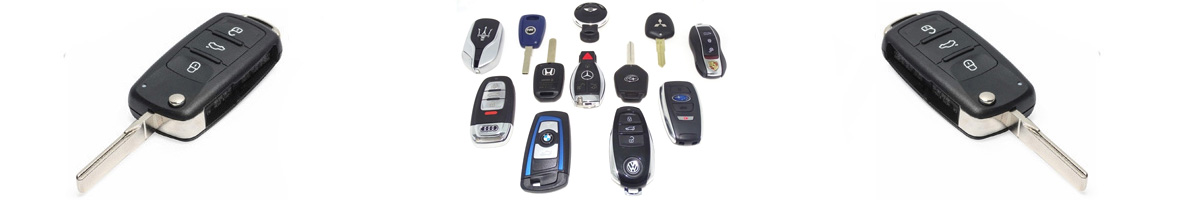 autoclyuchi