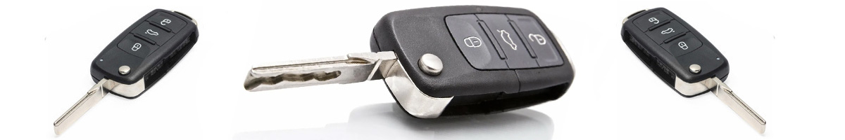 autoclyuchi