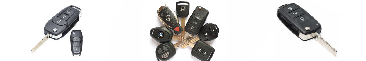 autoclyuchi