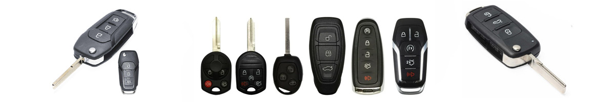 autoclyuchi
