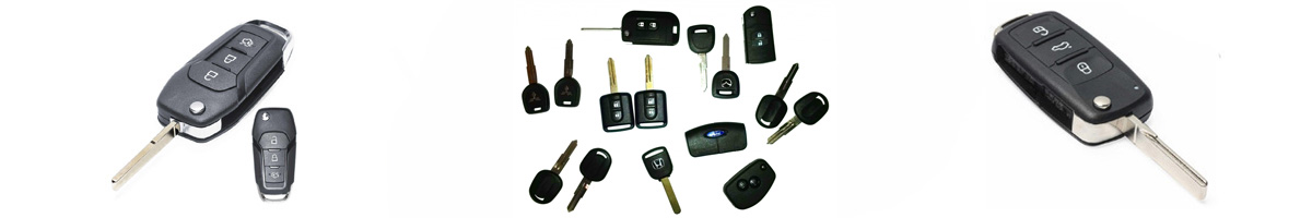 autoclyuchi