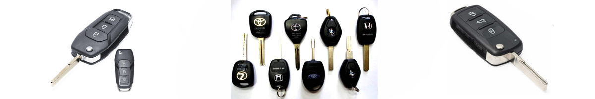 autoclyuchi