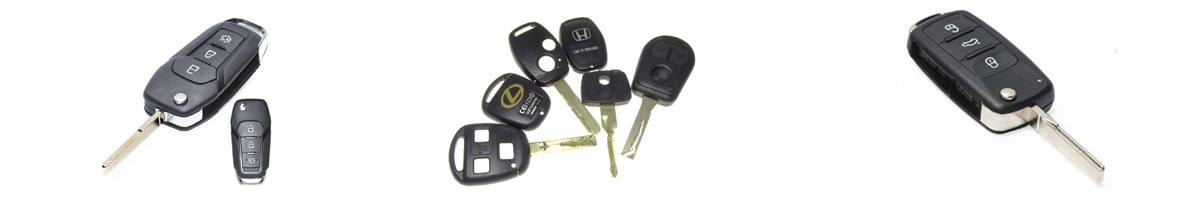 autoclyuchi