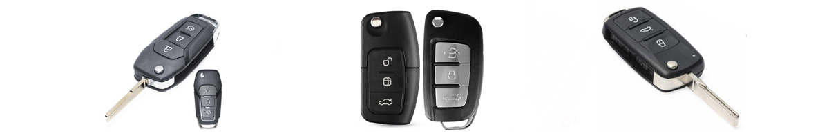 autoclyuchi