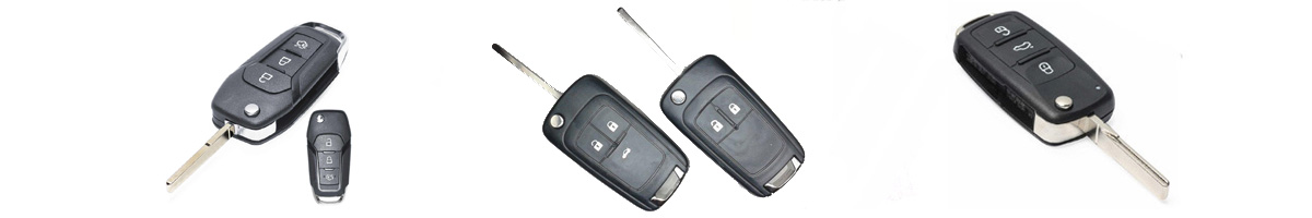 autoclyuchi