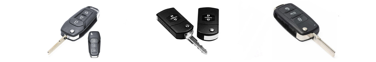 autoclyuchi