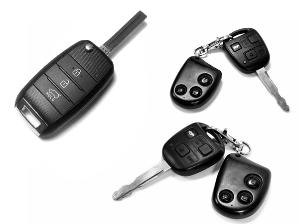 autoclyuchi rostov