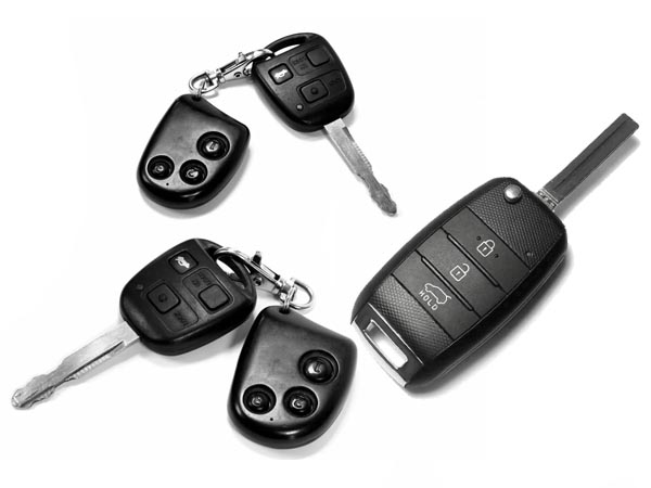 autoclyuchi rostov