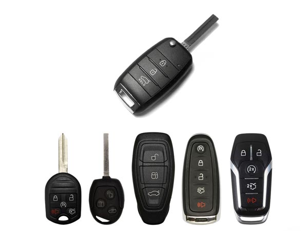 autoclyuchi rostov
