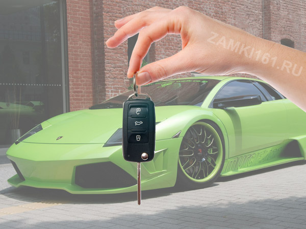 autoclyuchi rostov