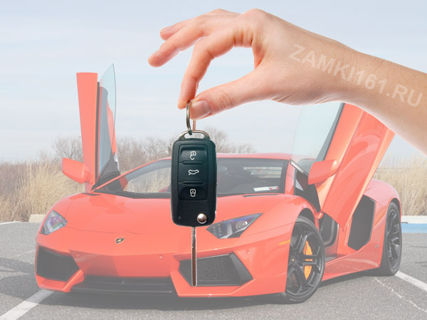 autoclyuchi rostov