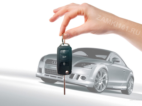 autoclyuchi rostov