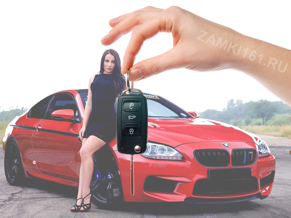 autoclyuchi rostov