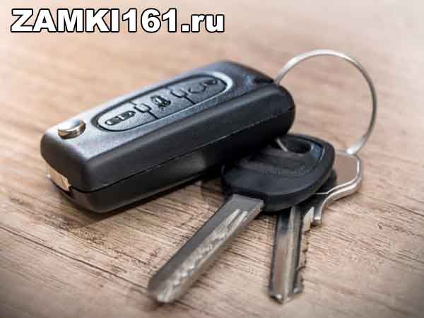 Zamki zagiganiya