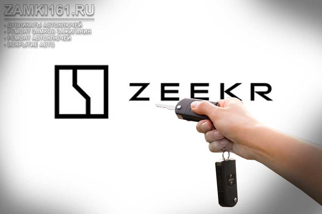 Zamki zagiganiya